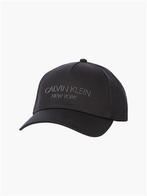 fake calvin klein hats|calvin klein cotton twill hat.